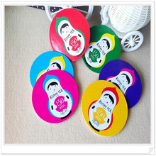 һ���ԾƵ걭�|�e�^KTV�ưɲ��^�Ƶ���Ʒ��ˮ�����|���Ҹ׼��|��