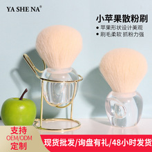 �¿��֧ɢ��ˢ��֧ɢ�����tˢ�ۉm���y���yˢ�������y����