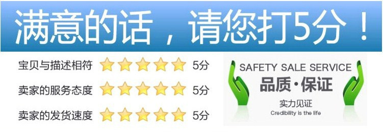 6227ddc23782f39e52bac82fdedb23