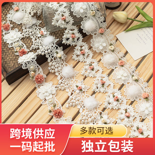 �羳���� 5-7cm�� ��ɫ�ֹ�����N����ܽϵ��ˮ�ܻ�߅