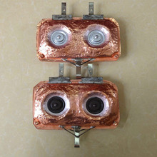 ���ݏS��ֱ�N�����~ģ ����ڇ��ξ����� ��̩���Ї����־߶���