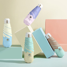 �����яS������¿����ۂ�ײɫ���p���z��ꖂ�С�ɱ�y�����⾀��