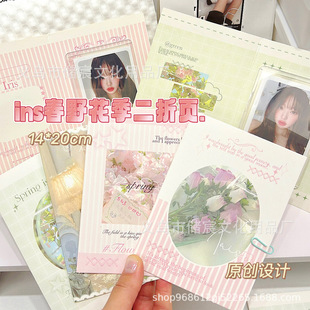 ins��Ұ������퓸��ֵС������b���Ů�Ĵ���ϵ���ۿ������R��