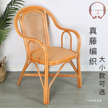 �������پ�С���ӿ��������e���̨�͏d���������ˆ��˿������v��