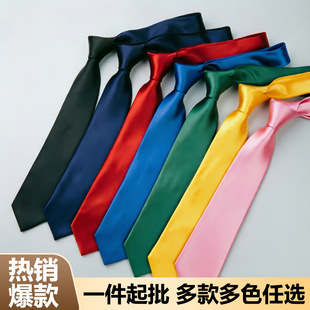 8cm��ɫ�I��ins��]�z�̄���ʿ��ɫ���x�I���S�ҬF؛���l�̄����