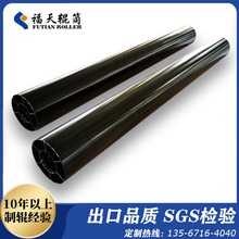 ǘ˶ X݁ɫӲ|X݁ չƽ݁ ݁ ݁Ͳ R݁