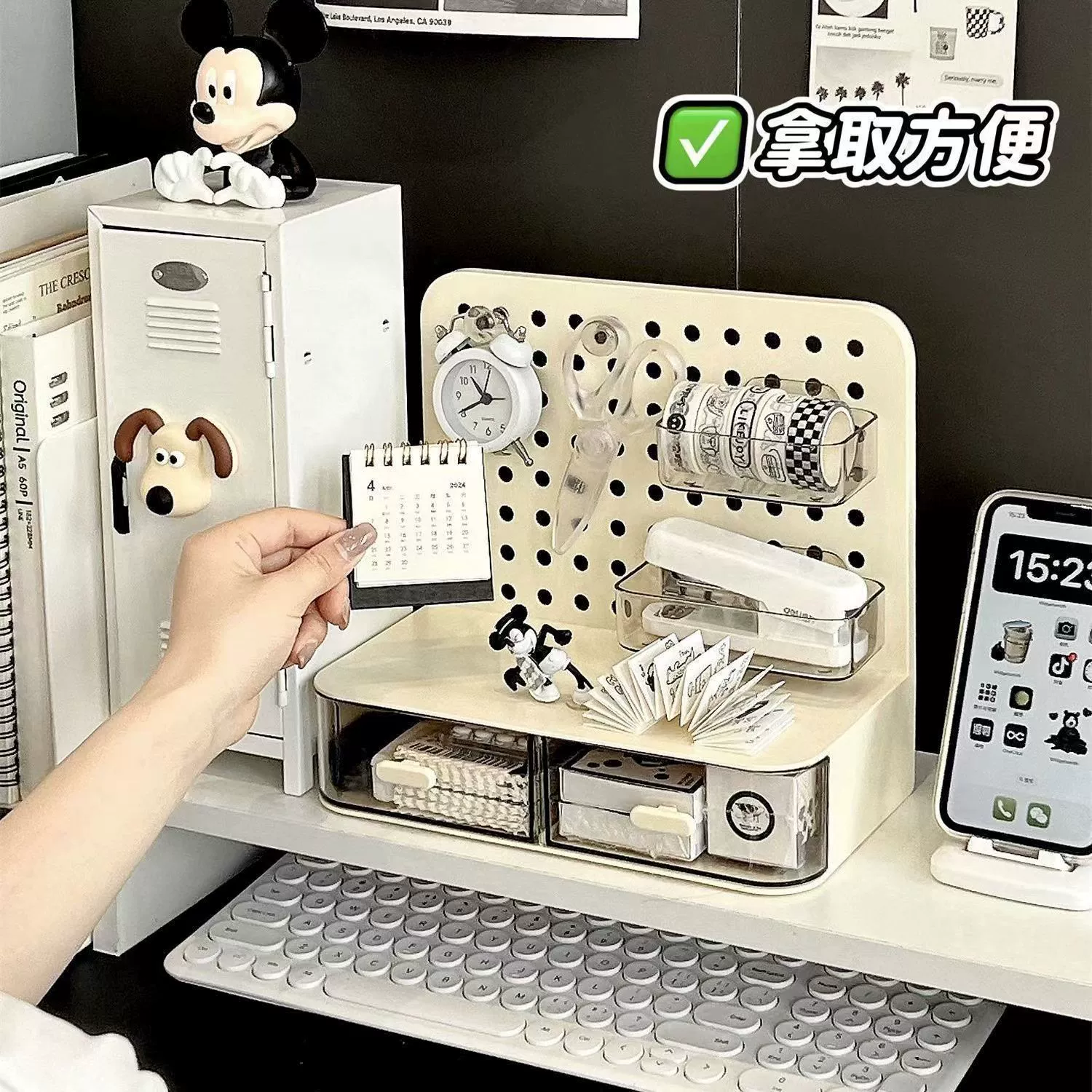 Подставка для хранения ящика для ящика для ящика для ящика для ящика для ящика