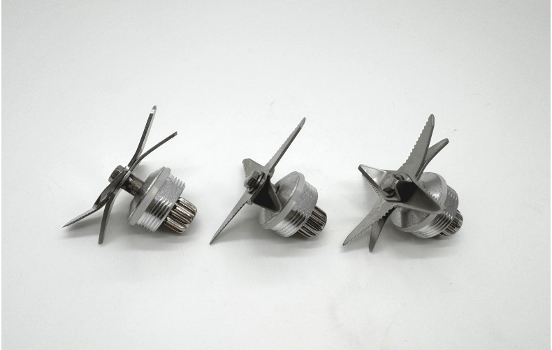 鏈懡鍚峗15@鍑$蹇浘