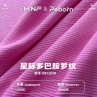 40֧�m��Ī�������� 2*2�����_�y��������� Ůͯ�b�Ҿӷ�����