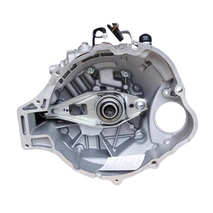 ׃����CG14 1.5 1700010-C1200-A��Դ X30L 1.5L�����º��{ 1.5
