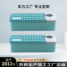 RRFaӰbFЃȾӹǿ۵׹ˇFqXƺЏS