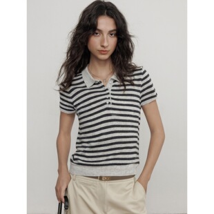 IN JOMIײɫ�l�y���䷭�Iᘿ���Ů�ļ����|���s�@���⴩����