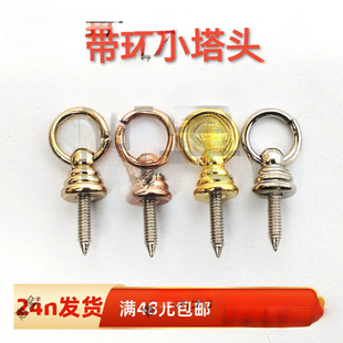 ���hС���^���J肿��ֹ�diy�����Һ˳���o���Ƶ���耳׿����