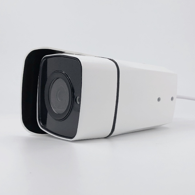 大眼枪机 白色 8.jpg