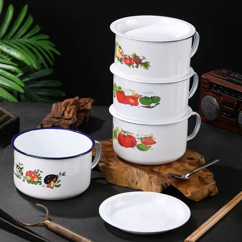 14fd90608099d200170f1e50b6bfda