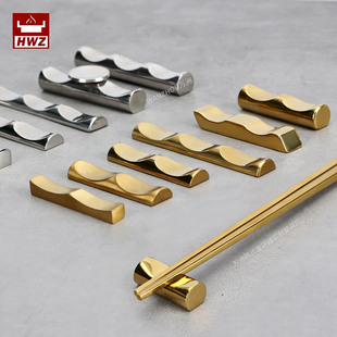 ��Ʒ���ֵ��������������ɫ304���P䓿��Ӽ��в͏d�Ƶ�[̨�;�