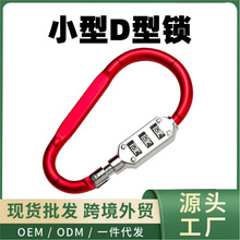 ����܇�i늄�܇�^���i���I����KD���ܴa���i���i��ɽ��܇�@���i