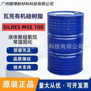 �߿� SILRES MSE100 �ЙC���֬ �o�C�ﺬ���� ���ٳ��ع̻�
