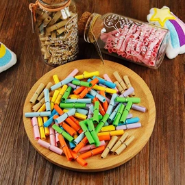 玻璃瓶;纸质工艺品;装饰花瓶