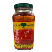 ��۾ޘ��Ƽt�͸���380g ����ʳƷ��ζ���鶹�����{ζƷ