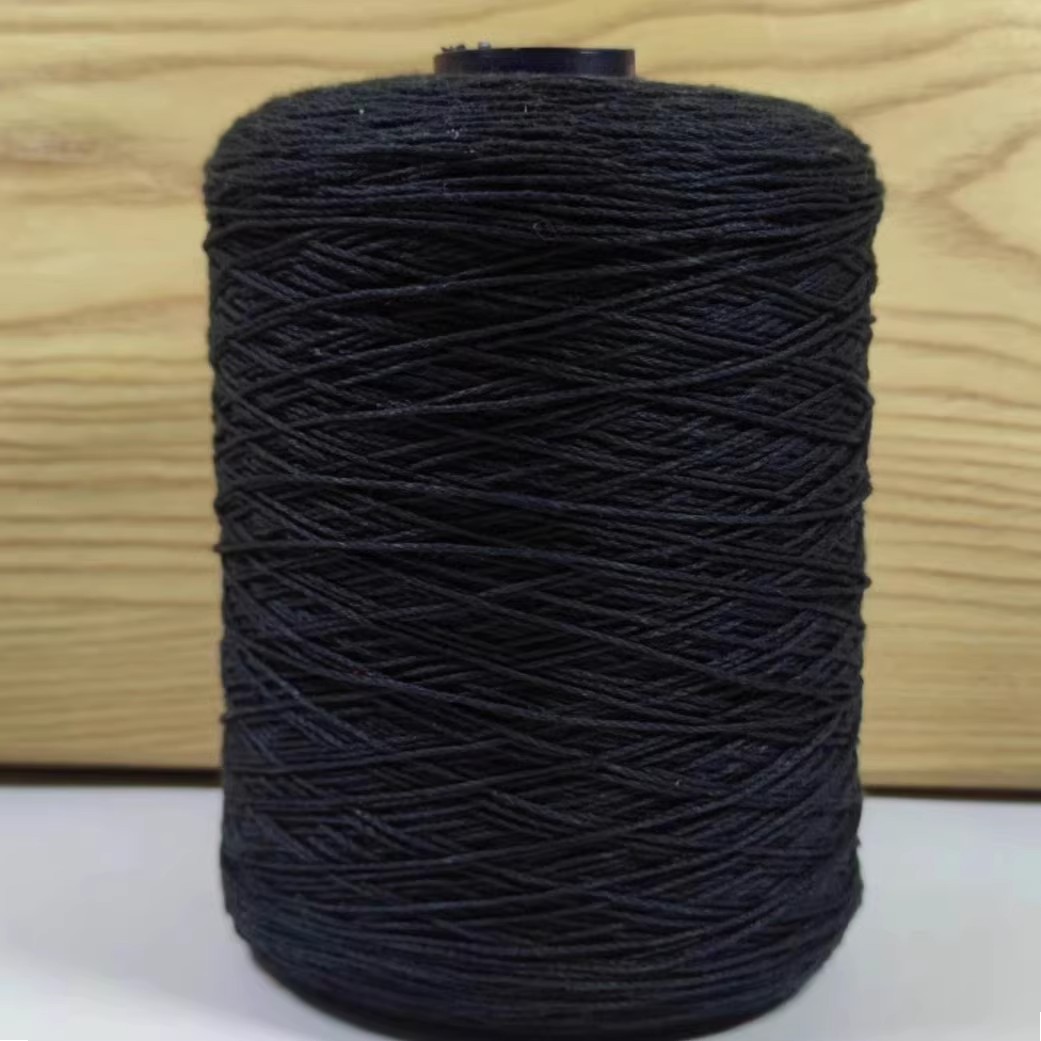 검정색 1.2mm 두께(3*4) 1500m