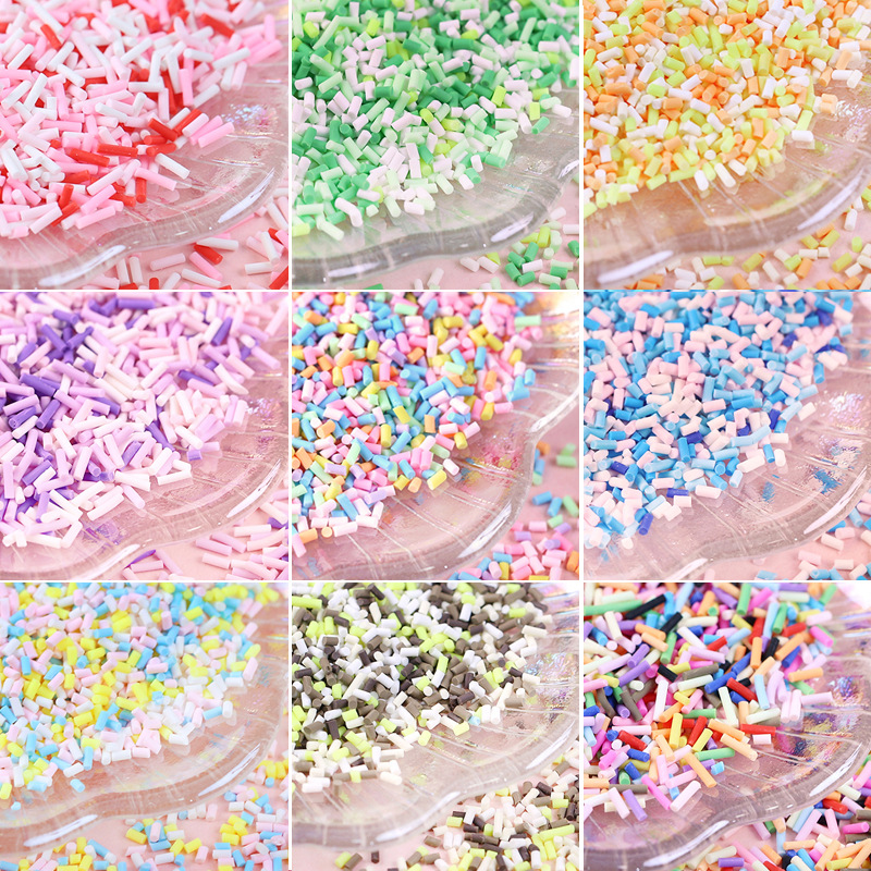 软陶粒主图(定定)