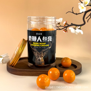 ¹���˅���¹����250g����¹��؛Դ¹�޸�һ�����lԴ�^¹�޸�ƿ�b