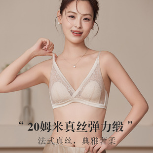 �Ƹ� ��z��������ʽ�o�Ȧ���� ɣ�Q�z��V�Ըб���걭����Ů