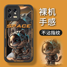 �m��С��15�֙C��14ultra���o��11pro�ഺ��13civi3���L9���H��Խ