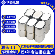 ���F�S�Ҷ�����ӮaƷ�E�A���ܵ����F�Ԅӻ��x���x�������ܵ����F