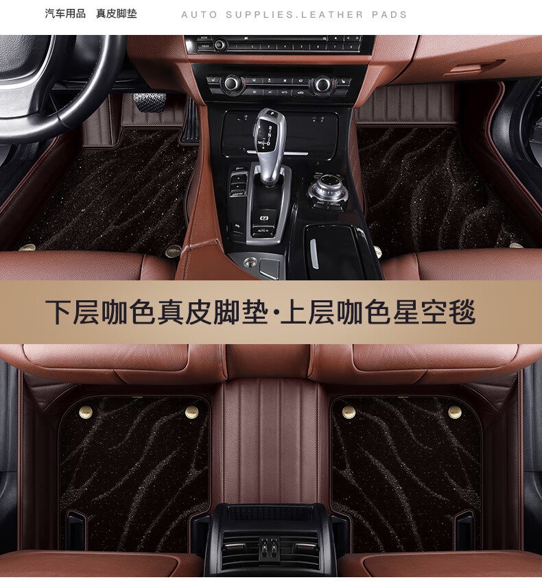 ce555f38557a255a.jpg