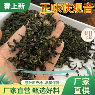 ���������� �}�Ϲŷ������� ���A��ζ�F�^��ɢ�b���~���lһ����]