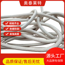 ���Ϡ����K�ߏ�������ĥ�����|���߷���������ϩ�w�S�����K