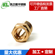 �S�����a4����z�������~���^�S�~�ܿ������^�����ν��^