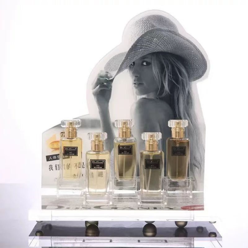フェロモン セクシー パッション ウィメンズ オードトワレ 20ml 夜を大切に、パリでの出会い、初恋の瞬間|undefined