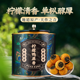 �����虎����ʺ������ڳ����P�ˆΘ���ʺ���̲�ꌣ�ò��~�Լ���