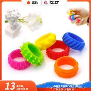 �羳��Ʒ Fidget Toys��ͯ���z�й٭h �p���йٽ�ָ ���z�≺���