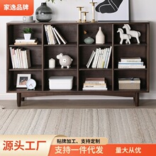 ���݌�ľ�������ܽM���������܃���������żܸ��ә��Ӻ���