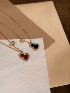����ɫ����18k���J��Ů�ٴ�����W�tֱ��ͬ���Ʒ���l������