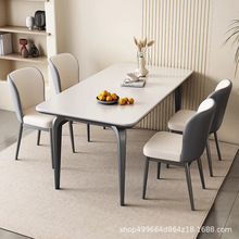 �����Ȳ����O���Ұ�����νM���p�ݼ���С���ͷ��γ������������