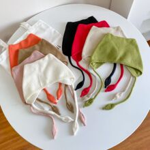 �nϵins���׃�ͯ�ﶬ�o������ë�����hñ��Ůͯ����ᘿ���ůñ��