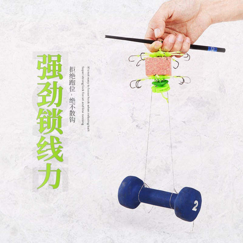 商品图
