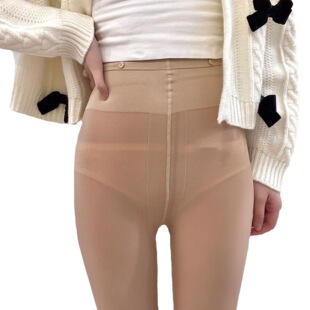 �ﶬ�~�ۿ��[��T�d�p�����������Q��ӹ����m�ӽq�Ӻ�ů�B�m