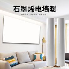 ůʯīϩ늟ĤڒʽůƬ늠ůlgkůʡ