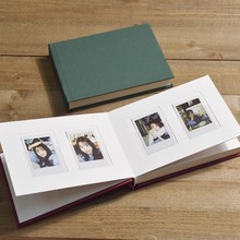 ����o���4�m��ߙnӰ��С��Ƭ�ռ{������3�����������Ա�����