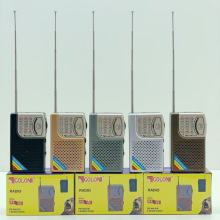 �羳�¿�RX-06�͹ű�y���쾀AM/FM/SW������݆�P�{�l���������C