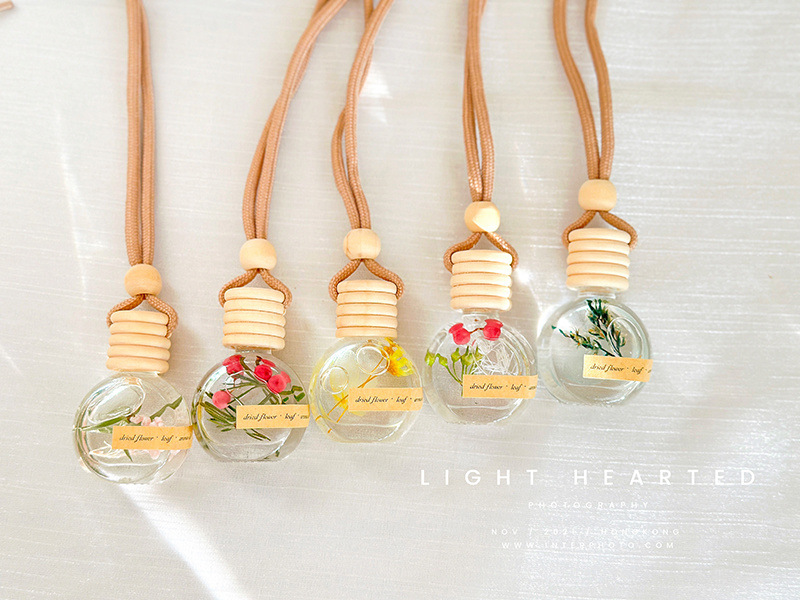 2d5d43a2-46bb-4327-ae1f-77b53cd2c07e.jpe