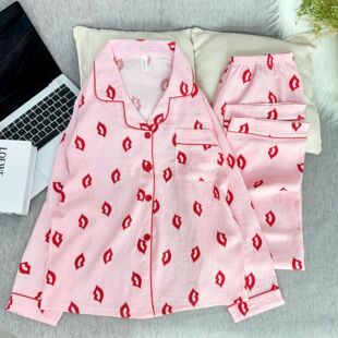 Ůʿ˯�´��＾녶����L���Lѝ���b�Ը��촽�������e�Ҿӷ� 2026