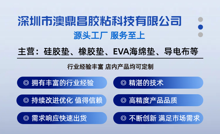 gG+cjPqtyNRshAcdJLmje5KrlxRjF0qdyT9f