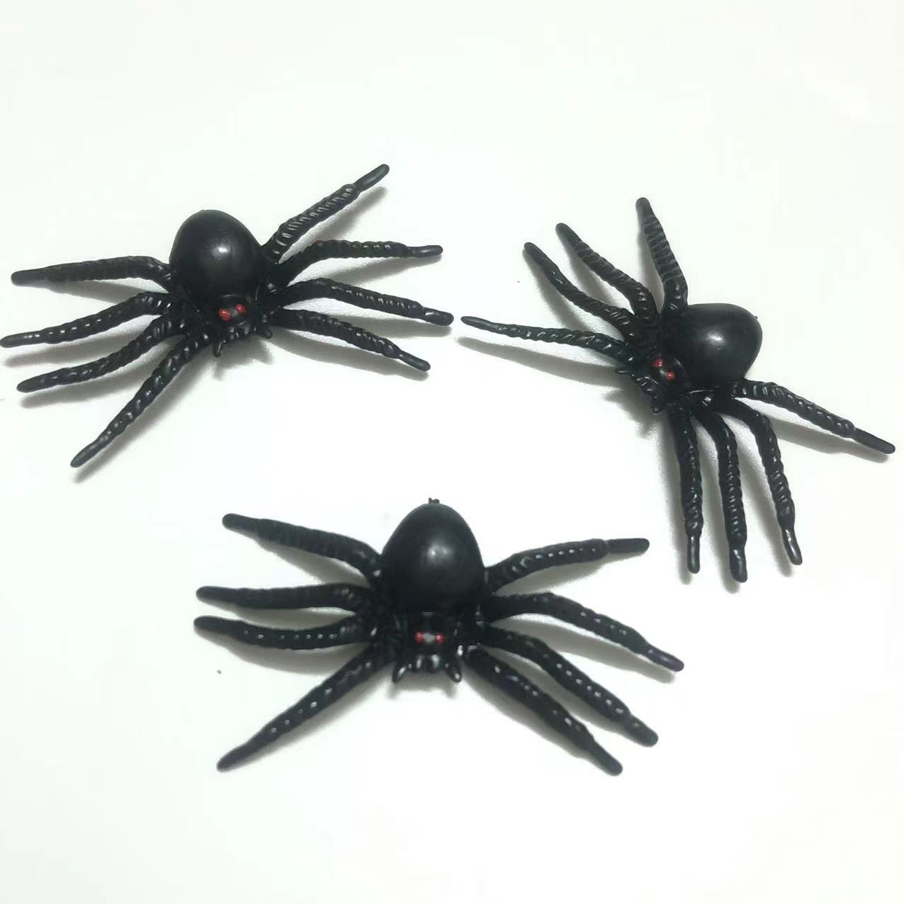 e9099010ca7b87c186adf49c9c69c2